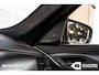 BMW M5 5-serie Individual|AzuriteBlack|Schuifdak|Massage|HUD