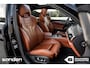 BMW M5 5-serie Individual|AzuriteBlack|Schuifdak|Massage|HUD