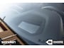 BMW M5 5-serie Individual|AzuriteBlack|Schuifdak|Massage|HUD
