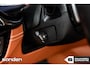 BMW M5 5-serie Individual|AzuriteBlack|Schuifdak|Massage|HUD