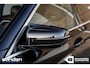 BMW M5 5-serie Individual|AzuriteBlack|Schuifdak|Massage|HUD