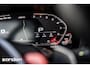 BMW M5 5-serie Individual|AzuriteBlack|Schuifdak|Massage|HUD