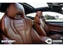 BMW M5 5-serie Individual|AzuriteBlack|Schuifdak|Massage|HUD