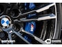 BMW M5 5-serie Individual|AzuriteBlack|Schuifdak|Massage|HUD