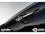 BMW M5 5-serie Individual|AzuriteBlack|Schuifdak|Massage|HUD