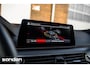 BMW M5 5-serie Individual|AzuriteBlack|Schuifdak|Massage|HUD