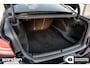 BMW M5 5-serie Individual|AzuriteBlack|Schuifdak|Massage|HUD