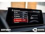 BMW M5 5-serie Individual|AzuriteBlack|Schuifdak|Massage|HUD