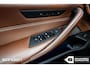 BMW M5 5-serie Individual|AzuriteBlack|Schuifdak|Massage|HUD