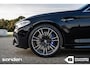 BMW M5 5-serie Individual|AzuriteBlack|Schuifdak|Massage|HUD
