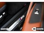 BMW M5 5-serie Individual|AzuriteBlack|Schuifdak|Massage|HUD