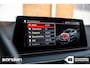BMW M5 5-serie Individual|AzuriteBlack|Schuifdak|Massage|HUD