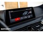 BMW M5 5-serie Individual|AzuriteBlack|Schuifdak|Massage|HUD
