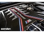 BMW M5 5-serie Individual|AzuriteBlack|Schuifdak|Massage|HUD