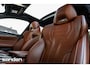 BMW M5 5-serie Individual|AzuriteBlack|Schuifdak|Massage|HUD