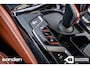 BMW M5 5-serie Individual|AzuriteBlack|Schuifdak|Massage|HUD