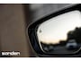 BMW M5 5-serie Individual|AzuriteBlack|Schuifdak|Massage|HUD