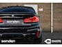 BMW M5 5-serie Individual|AzuriteBlack|Schuifdak|Massage|HUD