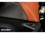 BMW M5 5-serie Individual|AzuriteBlack|Schuifdak|Massage|HUD