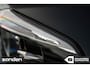 BMW M5 5-serie Individual|AzuriteBlack|Schuifdak|Massage|HUD