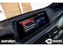 BMW M5 5-serie Individual|AzuriteBlack|Schuifdak|Massage|HUD