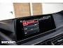 BMW M5 5-serie Individual|AzuriteBlack|Schuifdak|Massage|HUD