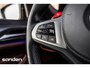 BMW M5 5-serie Individual|AzuriteBlack|Schuifdak|Massage|HUD