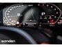 BMW M5 5-serie Individual|AzuriteBlack|Schuifdak|Massage|HUD