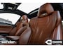 BMW M5 5-serie Individual|AzuriteBlack|Schuifdak|Massage|HUD