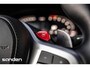 BMW M5 5-serie Individual|AzuriteBlack|Schuifdak|Massage|HUD