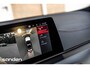 BMW M5 5-serie Individual|AzuriteBlack|Schuifdak|Massage|HUD
