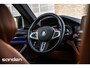 BMW M5 5-serie Individual|AzuriteBlack|Schuifdak|Massage|HUD