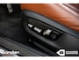 BMW M5 5-serie Individual|AzuriteBlack|Schuifdak|Massage|HUD