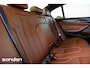 BMW M5 5-serie Individual|AzuriteBlack|Schuifdak|Massage|HUD