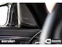 BMW M5 5-serie Individual|AzuriteBlack|Schuifdak|Massage|HUD