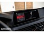 BMW M5 5-serie Individual|AzuriteBlack|Schuifdak|Massage|HUD