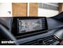 BMW M5 5-serie Individual|AzuriteBlack|Schuifdak|Massage|HUD