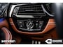 BMW M5 5-serie Individual|AzuriteBlack|Schuifdak|Massage|HUD