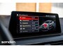 BMW M5 5-serie Individual|AzuriteBlack|Schuifdak|Massage|HUD