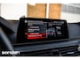 BMW M5 5-serie Individual|AzuriteBlack|Schuifdak|Massage|HUD