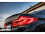 BMW M5 5-serie Individual|AzuriteBlack|Schuifdak|Massage|HUD