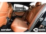 BMW M5 5-serie Individual|AzuriteBlack|Schuifdak|Massage|HUD