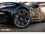 BMW M5 5-serie Individual|AzuriteBlack|Schuifdak|Massage|HUD
