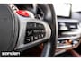 BMW M5 5-serie Individual|AzuriteBlack|Schuifdak|Massage|HUD