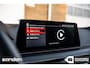 BMW M5 5-serie Individual|AzuriteBlack|Schuifdak|Massage|HUD