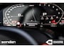 BMW M5 5-serie Individual|AzuriteBlack|Schuifdak|Massage|HUD