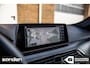 BMW M5 5-serie Individual|AzuriteBlack|Schuifdak|Massage|HUD