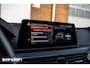 BMW M5 5-serie Individual|AzuriteBlack|Schuifdak|Massage|HUD