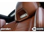 BMW M5 5-serie Individual|AzuriteBlack|Schuifdak|Massage|HUD