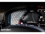 BMW M5 5-serie Individual|AzuriteBlack|Schuifdak|Massage|HUD